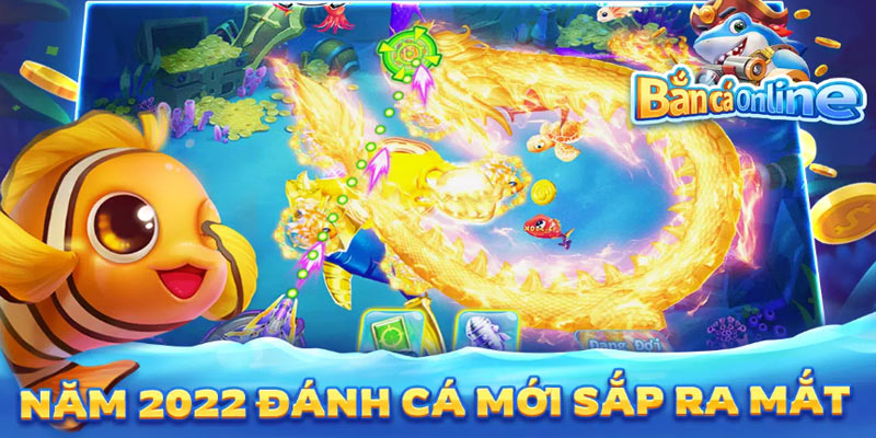 S666_Chơi Game Bắn Cá Online Miễn Phí Và Thông Tin Cần Biết