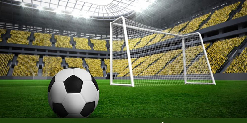 S666_ Kèo Penalty Và Những Mẹo Đặt Cược Hiệu Quả Cho Anh Em