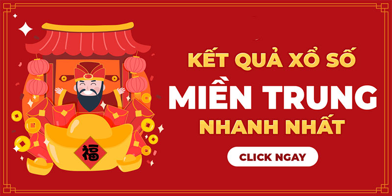 S666_Dự Đoán Kết Quả Xổ Số Miền Trung Hôm Nay Với 4 Mẹo