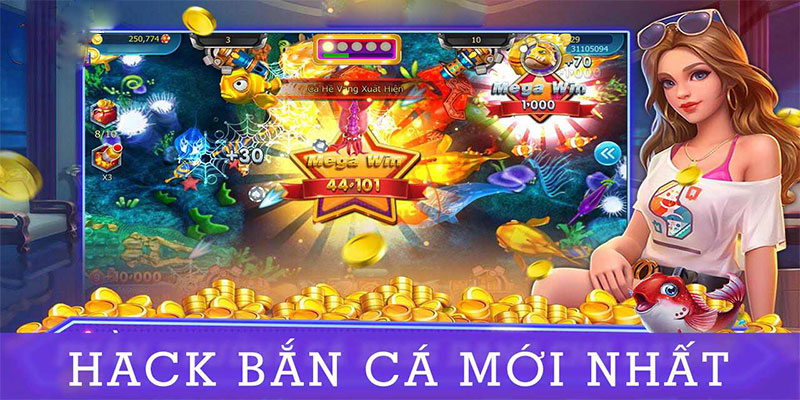 S666_Hack Game Bắn Cá Online - 4 Phương Pháp Cho Game Thủ