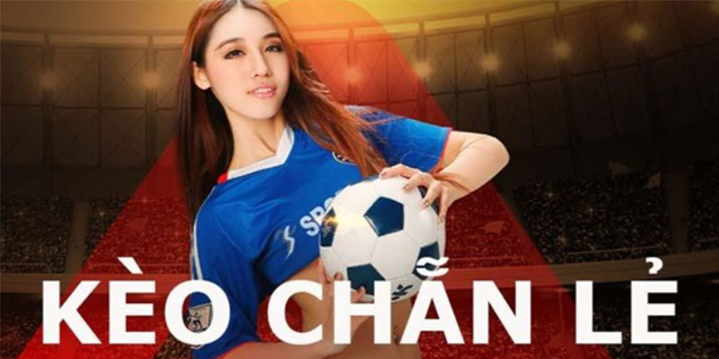 S666_Kèo Chẵn Lẻ: Bỏ Túi 3 Kinh Nghiệm Soi Kèo Bất Bại