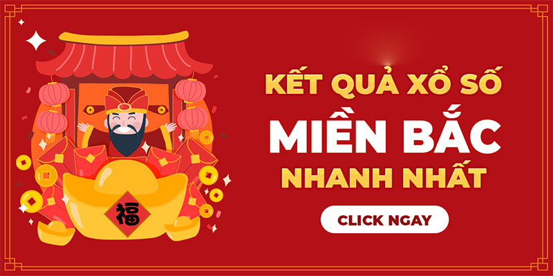 S666_Kết Quả Xổ Số Miền Bắc - Top 4 Hướng Dẫn Soi Cầu