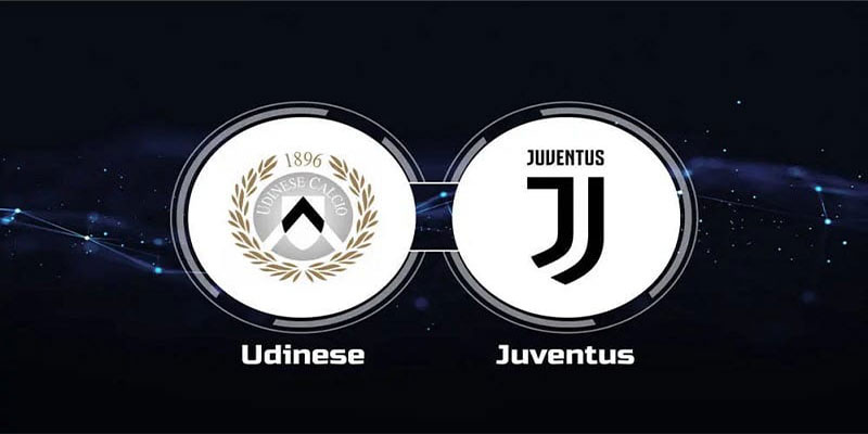 Tìm hiểu những lợi thế của câu lạc bộ Juventus 