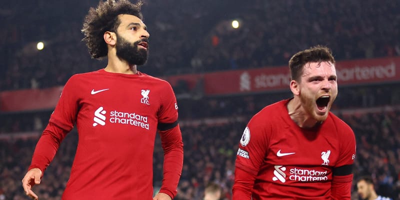 S666_Soi Kèo Liverpool - Điểm Qua Top 3 Lưu Ý Cơ Bản