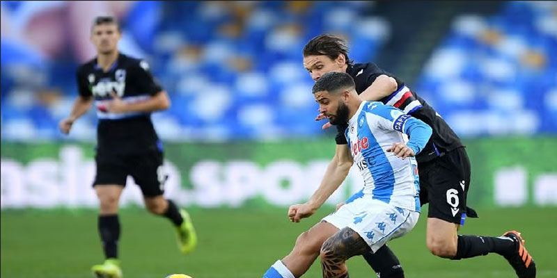 S666_Soi Kèo Napoli Vs Frosinone 19/8 - Nhà Vua Tiếp Bước