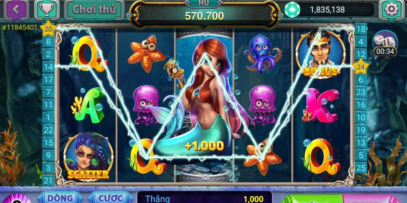 S666_Tải Xuống Trò Chơi Xèng NTC, 3 Bước Để Trải Nghiệm Game