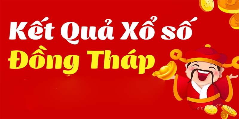 S666_Xổ Số Đồng Tháp - 5 Mẹo Soi Cầu Xổ Số Chuẩn Xác