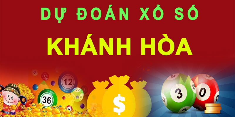 S666_Xổ Số Khánh Hòa - 5 Cách Chơi Thống Trị Đài Miền Trung