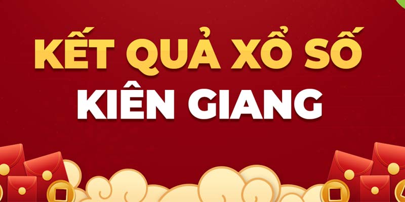 S666_Xổ Số Kiên Giang, Cập Nhật Kết Quả Xổ Số 16h30 Mỗi Ngày