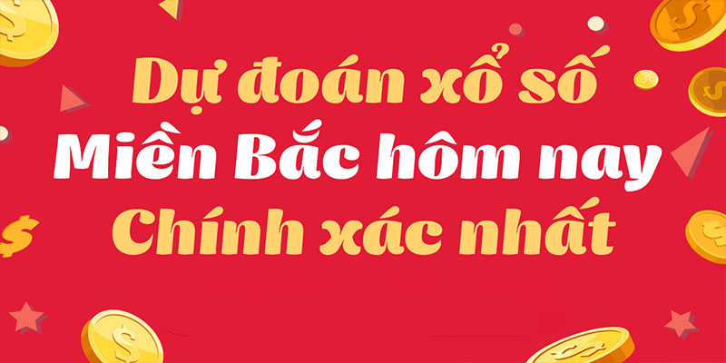 S666_Dự Đoán Xổ Số Miền Bắc - 5 Kinh Nghiệm Bạn Cần Biết