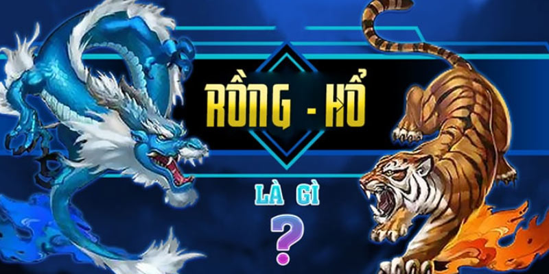 Game slot Cung hỷ