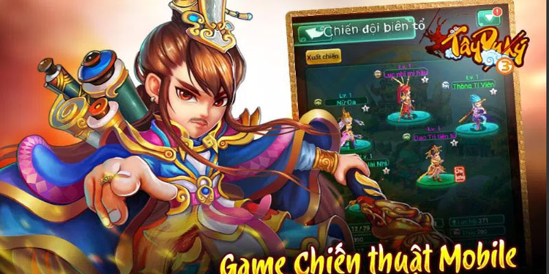 S666_40 Game Slot Siêu Hot Miễn Phí Đa Dạng Ý Tưởng