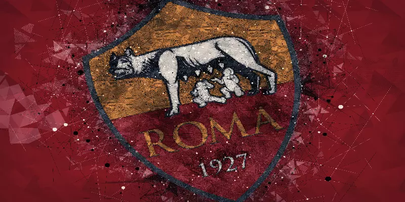Soi kèo as roma - Lukaku giúp Roma thắng trận ngày ra quân