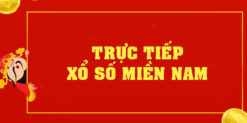 S666_Trực Tiếp Xổ Số Miền Nam Nhanh Nhất, Đúng 16H10