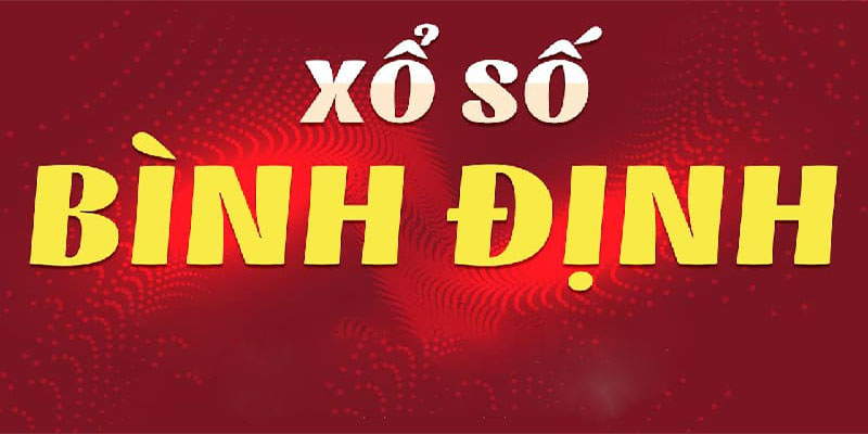 S666_Xổ Số Bình Định Và 3 Lưu Ý Đơn Giản Nhất Khi Đặt Cược